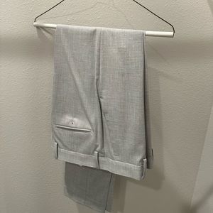 Express Extra Slim Dress Pants 29/32